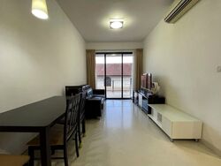 Jupiter 18 (D15), Apartment #560868211